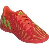 Adidas Predator Edge In Sala J Sportisimo Hu