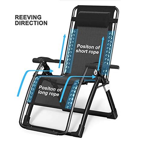 Best Recliner Parts - Buying Guide | GistGear