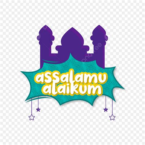 Graphic Designer Graphics Vector Hd Png Images As Salam Alaikum