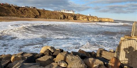 Seaham England 2024 Best Places To Visit Tripadvisor