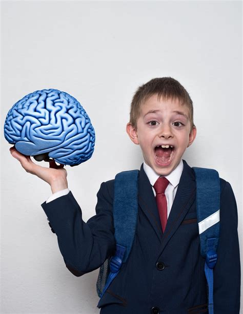 Diplomado en Neuroeducación https otecalicap