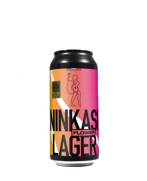 Bi Res Ninkasi Ninkasi Brasseur De Bi Res Lyon Ninkasi