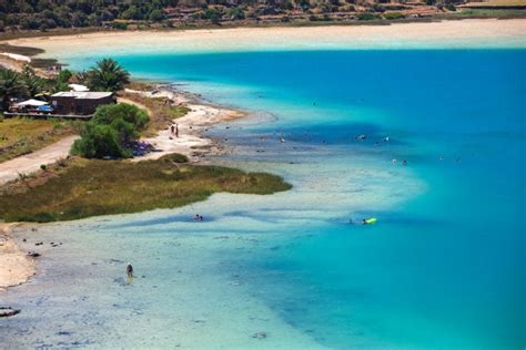 Pantelleria Cosa Fare E Vedere Spiagge Come Arrivare The Wom Travel