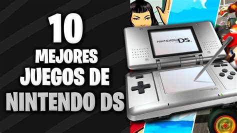 Juegos Ds Top 7 Los Mejores Juegos Para Ps1 Links Bank2home