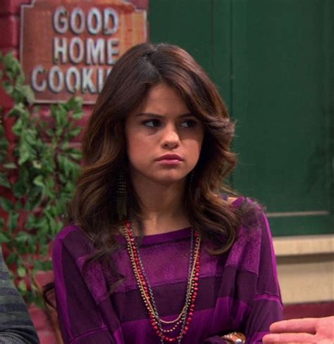 Alex Russo Season 4 Episode 26 Selena Gomez Cute Selena Gomez Alex Russo