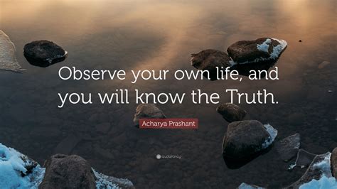 Acharya Prashant Quotes (100 wallpapers) - Quotefancy