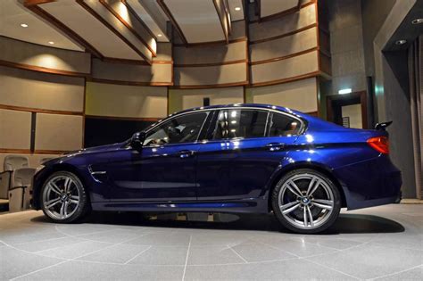 2022 Bmw X3 Tanzanite Blue