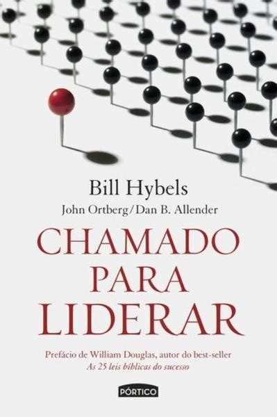 Tudo Sobre Chamado Para Liderar Portico