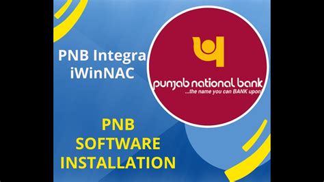 PNB KIOSK Morpho RD SERVICE IWIN NAC SERVICE INSTAL HOW TO INSTAL PNB