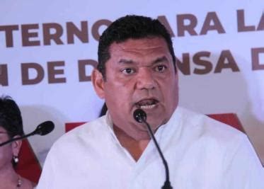 Se Inscribe Yolanda Osuna Al Proceso Interno De Morena