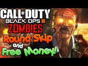 Bo3 Zombies Easter Eggs Shadows Of Evil