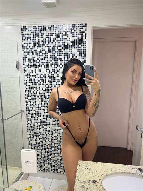 Amanda Souza Xvideos Pelada Porno Onlyfans Sexo Nua Xxx