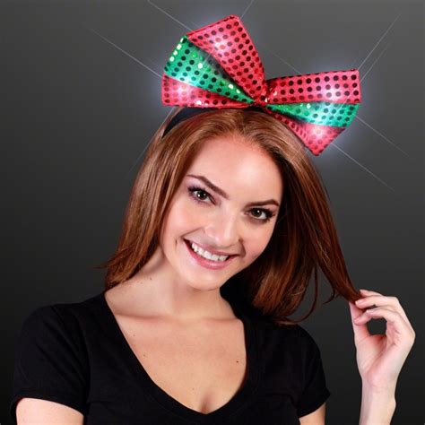 Fabulous And Funky Christmas Hats Home Designing