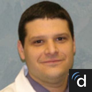 Dr Anthony J Oddo DO Warren MI Physiatrist US News Doctors