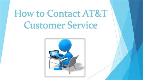 Pin on AT&T Customer Service