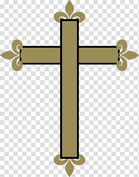 first communion cross clipart 10 free Cliparts | Download images on Clipground 2024