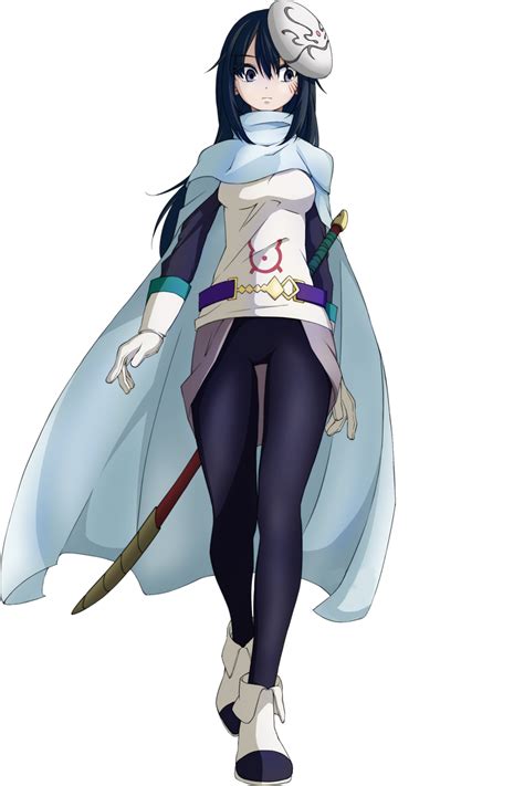 Shizue Izawa By Lord Yoloraidos On Deviantart