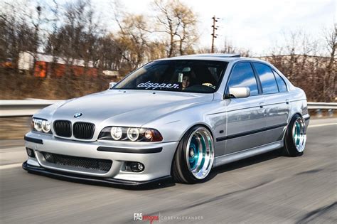 Bmw E39 Touring Style 121 - Darkwave666 был 11 часов назад.