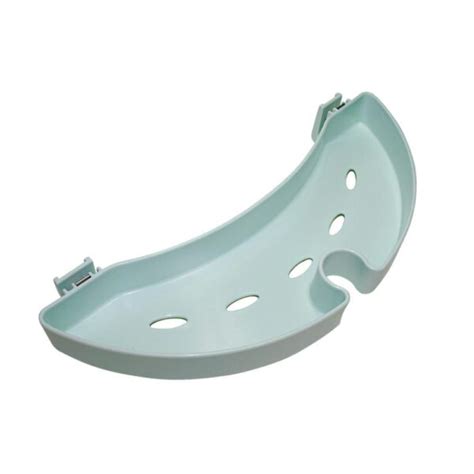 Etac Swift Soap Dish Grey Allcare Warehouse