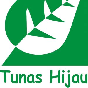 Cropped Logo Th Png Tunas Hijau Id