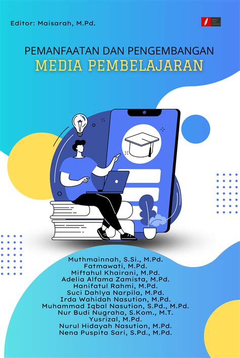 Pemanfaatan Dan Pengembangan Media Pembelajaran