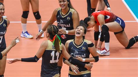 Gonzaga Set For Ph Team Return Joins Madayag Doria As Additions To Pool