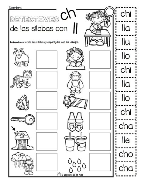 Pin By Inga Pu On Skaitau Elementary School Resources Spanish