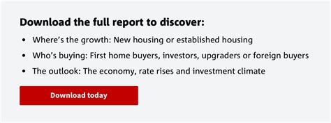 Nab Quarterly Australian Residential Property Survey Q4 2023 Business Research And Insights