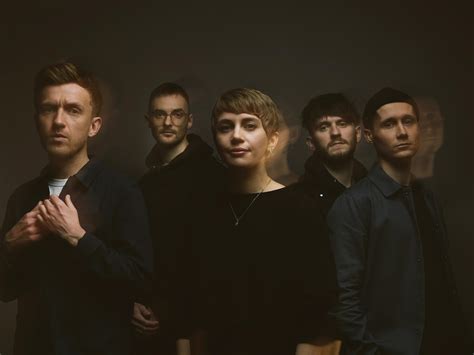 Rolo Tomassi All Things Guitar