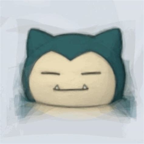 Face Of Snorlax By Sousafighter On Deviantart