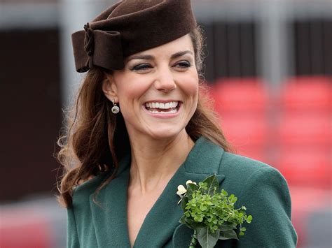 Kate Middleton Mamma Per La Seconda Volta Nata La Royal Baby Nanopress