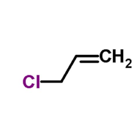 Factory Price Pharmaceutical Chemical Purity Degree Cas No