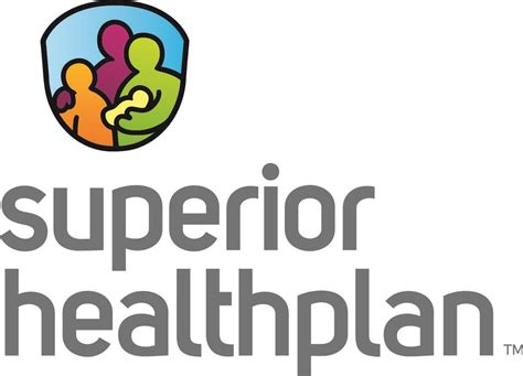 Superior Healthplan