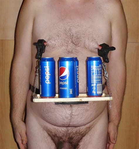 Serving Pepsi 19 Pics Xhamster