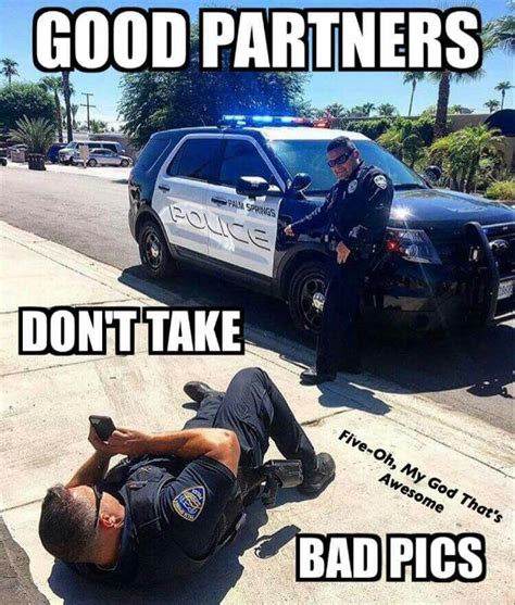 Pin By Bakerluck15 On Law Enforcement Cops Humor Funny Pictures Humor