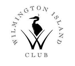 Wilmington Island Club in Savannah, GA | Presented by BestOutings