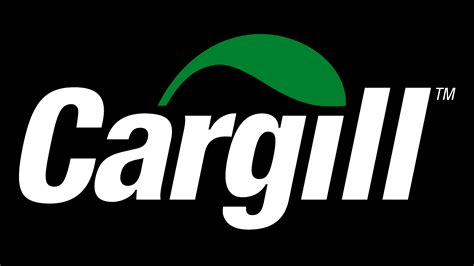 Cargill Logo, symbol, meaning, history, PNG, brand