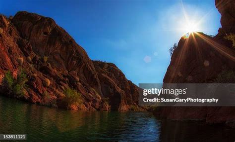 Copper Canyon Photos and Premium High Res Pictures - Getty Images