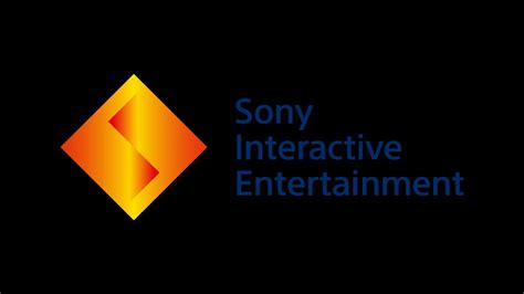 Sony Ha Brevettato Un Sistema Per Cacciare I Giocatori Dai Match