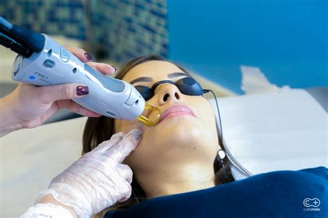 Depilação A Laser Em Goiânia - Espaço Laser: franquia de Xuxa faz sucesso em Goiânia com depilação ...