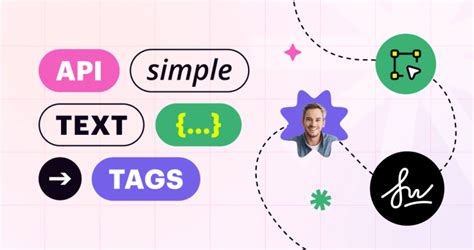 How To Use Simple Signnow Api Text Tags Signnow Blog