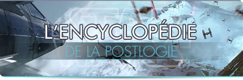 Dobbu Scay • Encyclopédie • Star Wars Universe