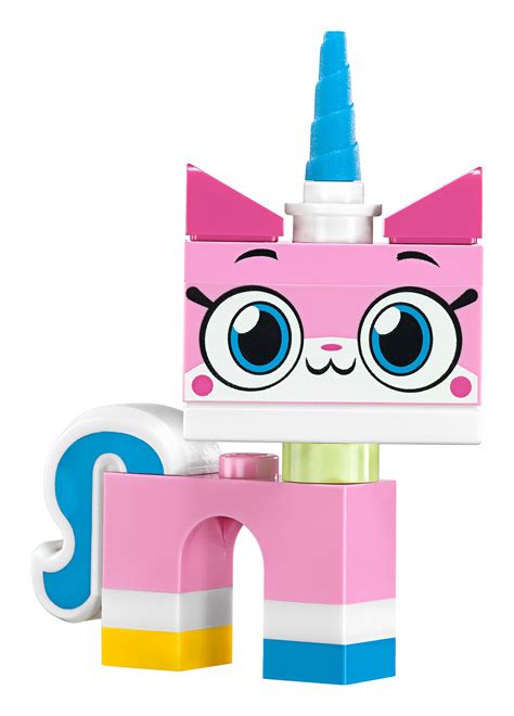 41454 Dr. Fox Laboratory | Unikitty Wiki | FANDOM powered by Wikia