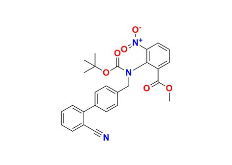 Candesartan Impurity Aquigenbio