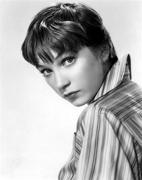 Conrad J Barrington On Twitter Shirley Maclaine