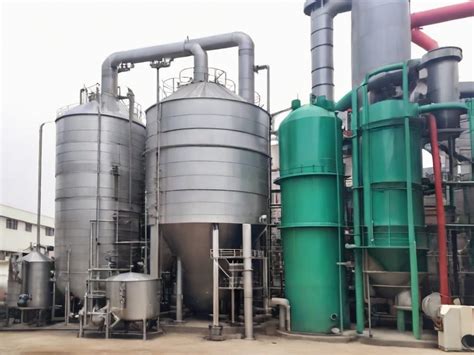 Glyoxylic Acid Manufacturing Plant Project Report 2024 Machinery Raw Materials And Investment