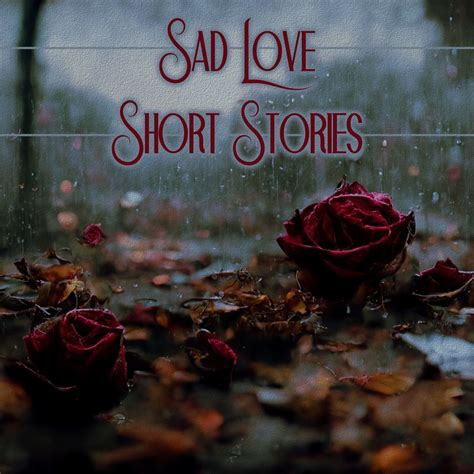 Sad Love - Short Stories Audiobook by Joseph Conrad - Listen Free | Rakuten Kobo Australia