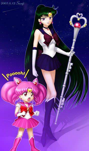 Bishoujo Senshi Sailor Moon Pretty Guardian Sailor Moon Image By