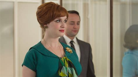 The Other Woman Mad Men Temporada 5 Episodio 11 Apple TV PE