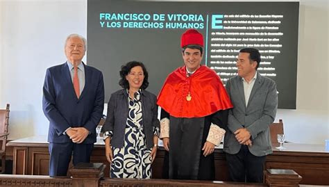 Conselheiro Bandeira De Mello Defende Doutorado Sobre Impeachment